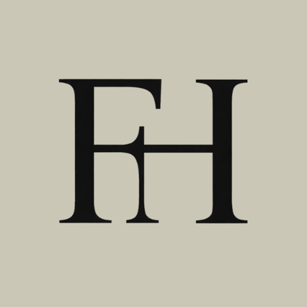 Traumküchen Florian Hoynatzky Logo